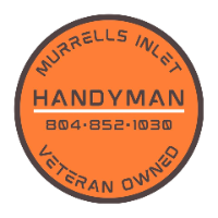 Brands,  Businesses, Places & Professionals Murrells Inlet Handyman LLC in Murrells Inlet SC