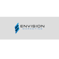 Envision Marketing Local SEO Agency