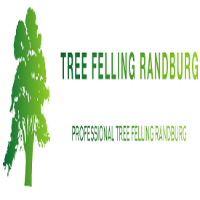 Brands,  Businesses, Places & Professionals Tree Felling Randburg in Randburg GP