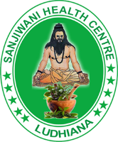 Sanjiwani Health Centre | Ayurvedic doctor in Ludhiana