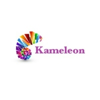 Kameleon Group