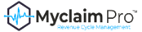 Brands,  Businesses, Places & Professionals Myclaim Pro Medical Billing in Baltimore MD