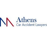 Brands,  Businesses, Places & Professionals Athens Car Accident Lawyers in Athens GA