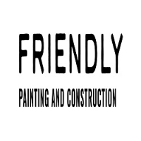 Brands,  Businesses, Places & Professionals Friendly Painting and Construction in Charlottesville VA