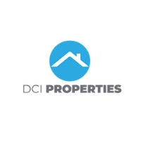 Brands,  Businesses, Places & Professionals DCI Properties in Calgary AB