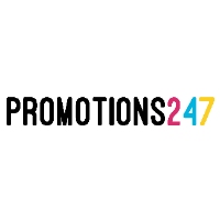 Brands,  Businesses, Places & Professionals Promotions247 in Melbourne VIC