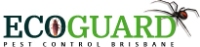 Brands,  Businesses, Places & Professionals Eco Guard Pest Control in Brisbane City QLD