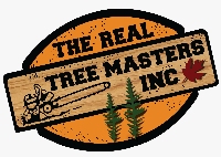 Brands,  Businesses, Places & Professionals The Real Tree Masters Inc. in Mississauga ON