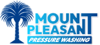 Mount Pleasant Pressure Washing