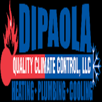 Dipaola Quality Climate Control Heating, AC, & Plumbing Repair