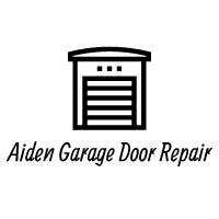 Brands,  Businesses, Places & Professionals Aiden Garage Door Repair in Chula Vista CA