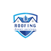 Yuma County Roofing Solutions