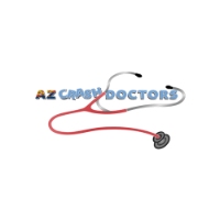 Brands,  Businesses, Places & Professionals Arizona Car Accident Doctor in Mesa AZ