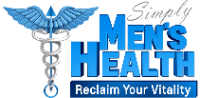 Brands,  Businesses, Places & Professionals Simply Men’s Health in Boca Raton FL