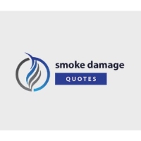 The City that Cares Smoke Damage Experts