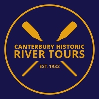 Canterbury Historic River Tours