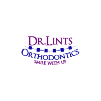 Brands,  Businesses, Places & Professionals dr lints in  