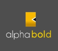 Brands,  Businesses, Places & Professionals AlphaBOLD in Carlsbad CA