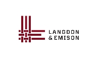 Brands,  Businesses, Places & Professionals Langdon & Emison in St. Louis MO