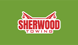 Brands,  Businesses, Places & Professionals Sherwood Towing Services LTD in Sherwood Park AB