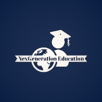 NexGeneration Education | Immigration consultants in Ludhiana