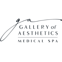 Brands,  Businesses, Places & Professionals Gallery of Aesthetics in South Jordan UT