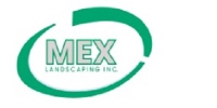 Brands,  Businesses, Places & Professionals Mex Landscaping in Norristown PA