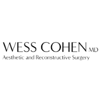 Wess Cohen, MD