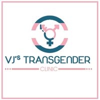 VJ's Transgender Clinic | Gender Change Transgender Surgery in Vizag