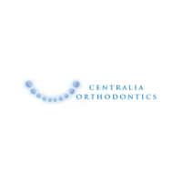 Brands,  Businesses, Places & Professionals Centralia Orthodontics in  