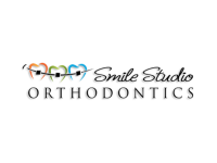 Smile Studio Orthodontics