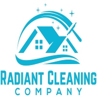 Brands,  Businesses, Places & Professionals Radiant Cleaning Company in Mechanicsville VA