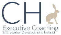 Brands,  Businesses, Places & Professionals CH Executive Coaching and Leader Development Ireland in Cross House, CROSS, Co. Mayo, Ireland, F12T6W8 MO