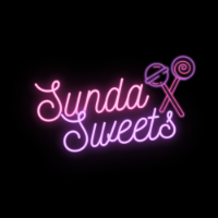 Sunda Sweets UK