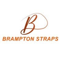 Brands,  Businesses, Places & Professionals Brampton Straps - Dry Van Products in Brampton ON