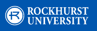 Brands,  Businesses, Places & Professionals Rockhurst University in Kansas City MO