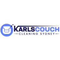 Karls Couch Cleaning Sydney