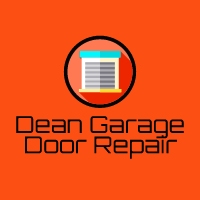 Brands,  Businesses, Places & Professionals Dean Garage Door Repair in Pomona CA