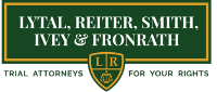 Brands,  Businesses, Places & Professionals Lytal Reiter in Fort Myers FL