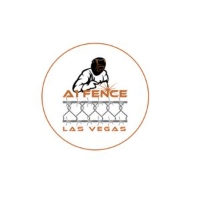 Brands,  Businesses, Places & Professionals A1 Fence LV in Las Vegas NV