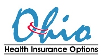 Brands,  Businesses, Places & Professionals Ohio Health Insurance Options in Powell OH