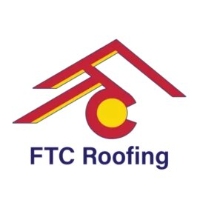 FTC Roofing