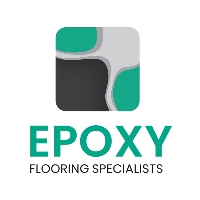 Epoxy Flooring Specialists