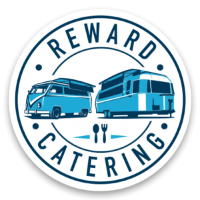 Brands,  Businesses, Places & Professionals Reward Catering Food Trucks Sydney in Coogee NSW