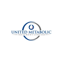 Brands,  Businesses, Places & Professionals United Metabolic Treatment Centers in Tarpon Springs FL