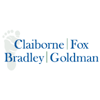 Brands,  Businesses, Places & Professionals Claiborne Fox Bradley Goldman in Atlanta GA