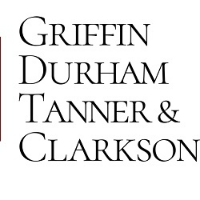 Brands,  Businesses, Places & Professionals Griffin Durham Tanner Clarkson LLC in Savannah GA