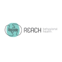 REACH Behavioral Health