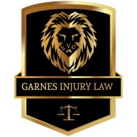 Brands,  Businesses, Places & Professionals Garnes Injury Law in Pembroke Pines FL