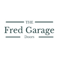 Brands,  Businesses, Places & Professionals Fred Garage Doors in Ontario CA